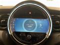 2023 BMW MINI