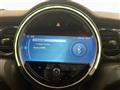 2023 BMW MINI