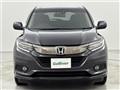 2018 Honda VEZEL