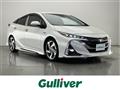 2019 Toyota Prius PHV