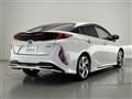 2019 Toyota Prius PHV