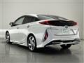 2019 Toyota Prius PHV