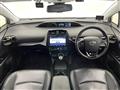 2019 Toyota Prius PHV