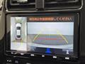 2019 Toyota Prius PHV