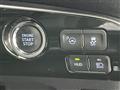 2019 Toyota Prius PHV