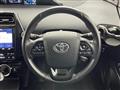 2019 Toyota Prius PHV