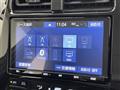 2019 Toyota Prius PHV