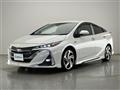 2019 Toyota Prius PHV