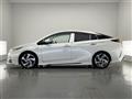 2019 Toyota Prius PHV