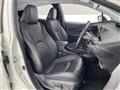 2019 Toyota Prius PHV