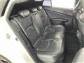 2019 Toyota Prius PHV
