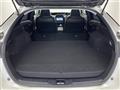 2019 Toyota Prius PHV