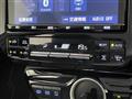 2019 Toyota Prius PHV