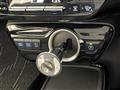 2019 Toyota Prius PHV