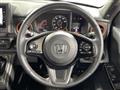 2023 Honda N-ONE