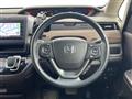 2021 Honda Freed
