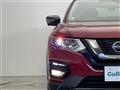 2021 Nissan X-Trail