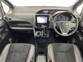 2020 Toyota Esquire