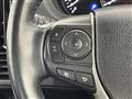 2020 Toyota Esquire