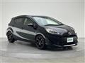 2020 Toyota AQUA