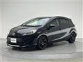 2020 Toyota AQUA