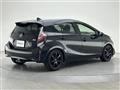 2020 Toyota AQUA
