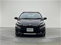 2020 Toyota AQUA
