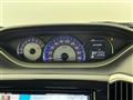 2020 Suzuki Solio