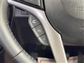 2020 Suzuki Solio