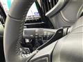 2020 Suzuki Solio