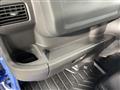 2021 Honda Acty Truck