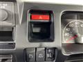 2021 Honda Acty Truck