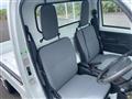 2024 Nissan Clipper Truck
