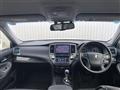 2013 Toyota Crown Hybrid