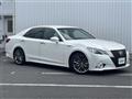 2013 Toyota Crown Hybrid