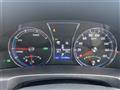 2013 Toyota Crown Hybrid