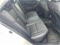 2013 Toyota Crown Hybrid