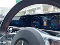 2021 Mercedes-Benz CLA-CLASS