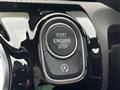 2021 Mercedes-Benz CLA-CLASS