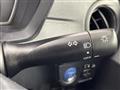 2021 Toyota Corolla Fielder