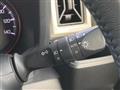 2021 Daihatsu Taft