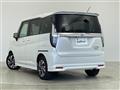 2024 Suzuki Solio