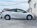 2020 Toyota Prius