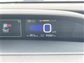 2020 Toyota Prius