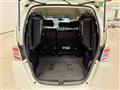 2013 Honda Freed