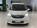 2013 Honda Freed