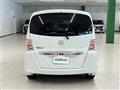 2013 Honda Freed