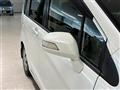 2013 Honda Freed