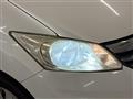 2013 Honda Freed