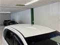 2013 Honda Freed